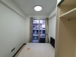 Viento (D14), Apartment #583460491